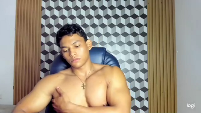 karl-mendez
