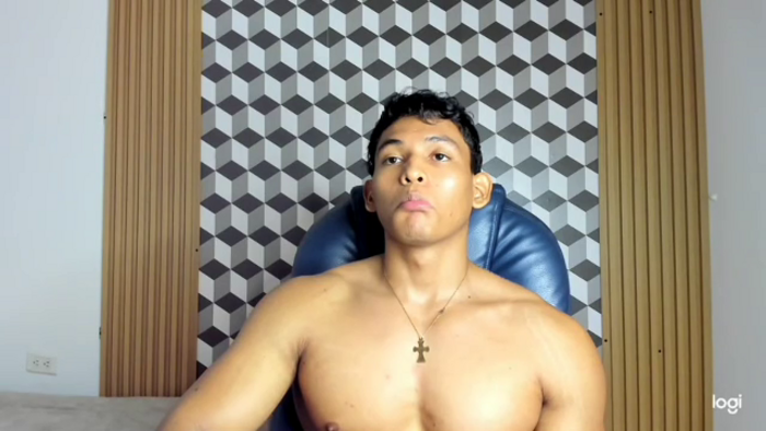karl-mendez