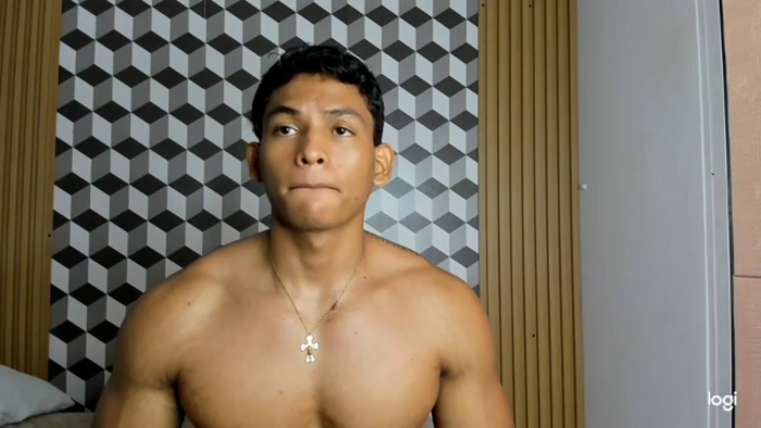 karl-mendez