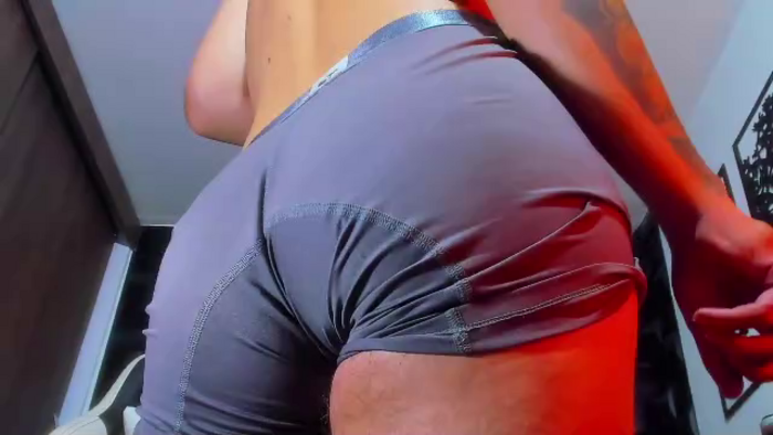 kayn-coleman