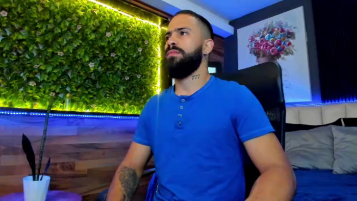 leo-diaz