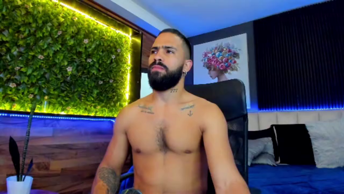 leo-diaz