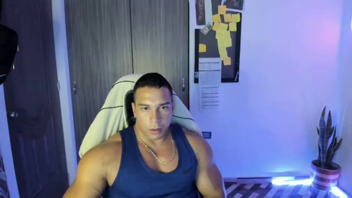 marcos-a