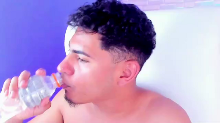 martin-ceballos