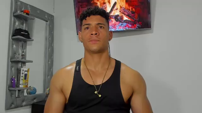 nick-cartier