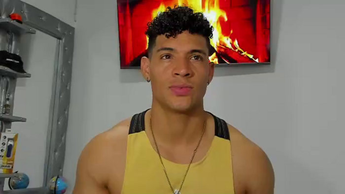 nick-cartier