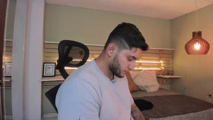 richard-millerr