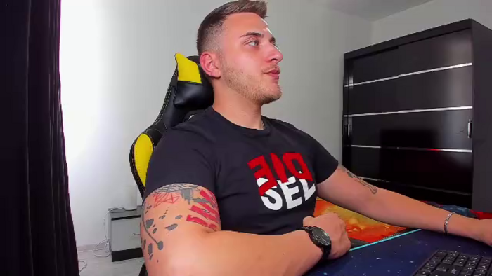 ruben-deniro