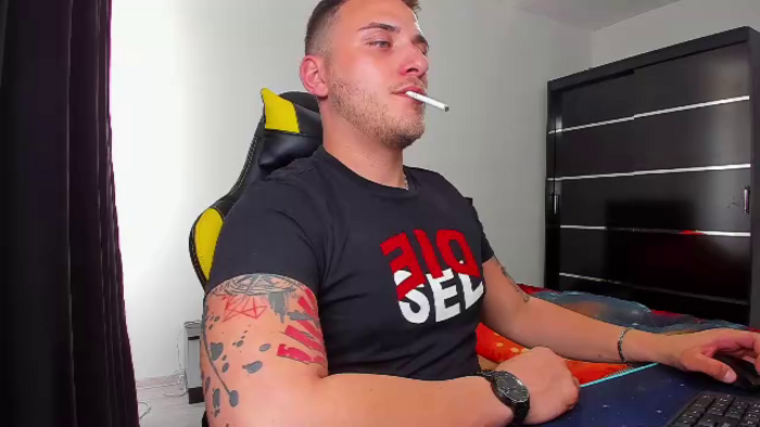 ruben-deniro