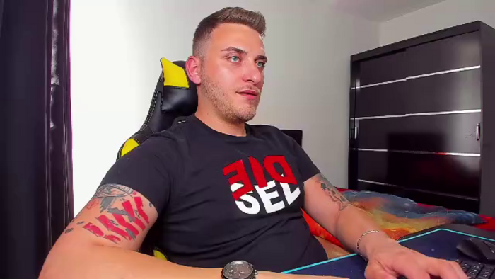 ruben-deniro