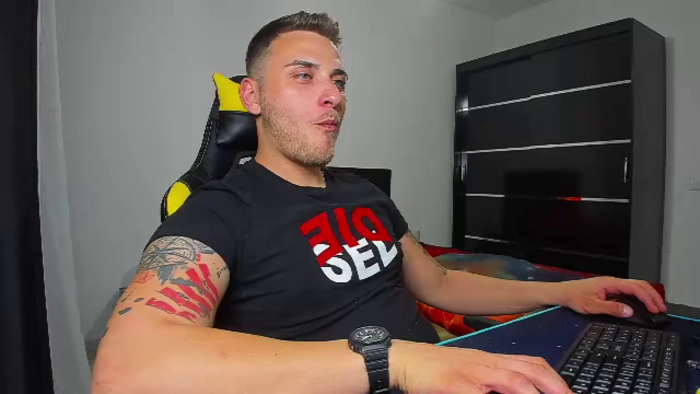 ruben-deniro
