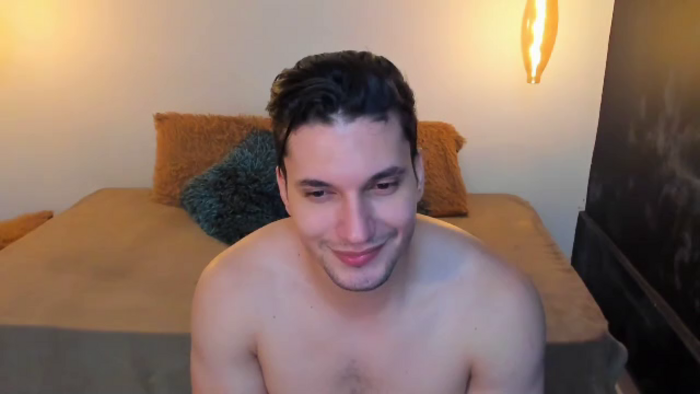 ryan-ward