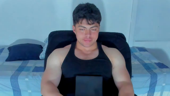 scott-milleer