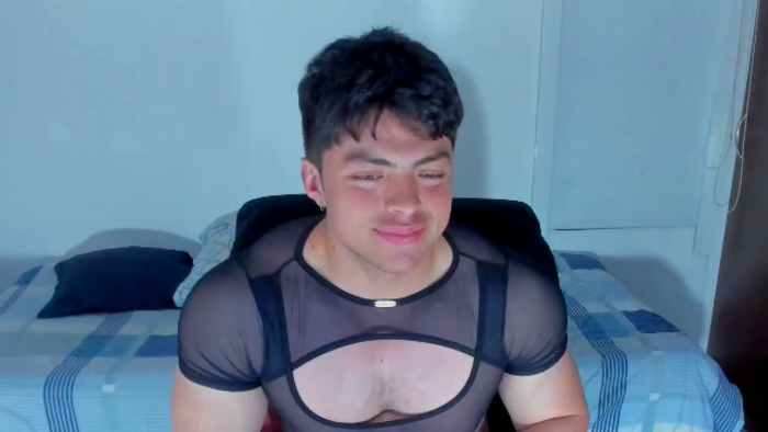 scott-milleer