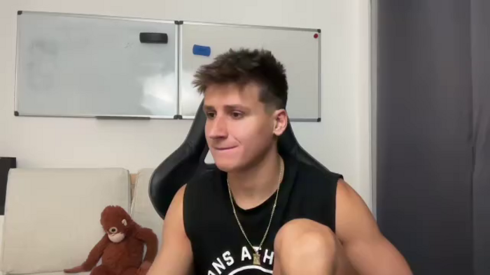 seth-vega