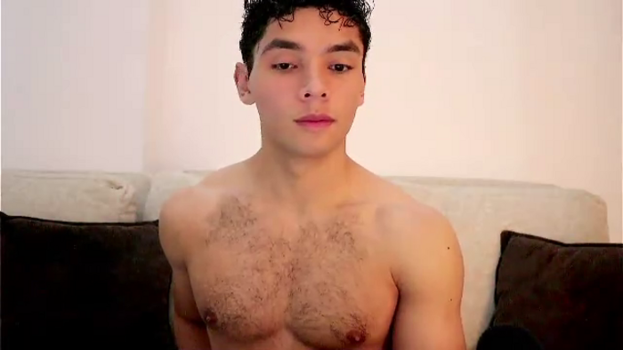 thiago-leonn
