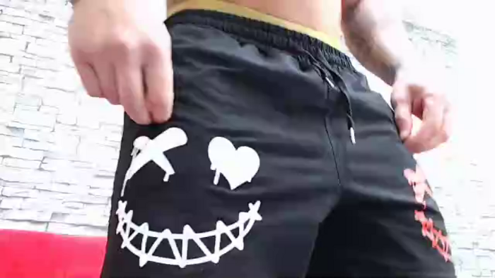 tudfwlch-y