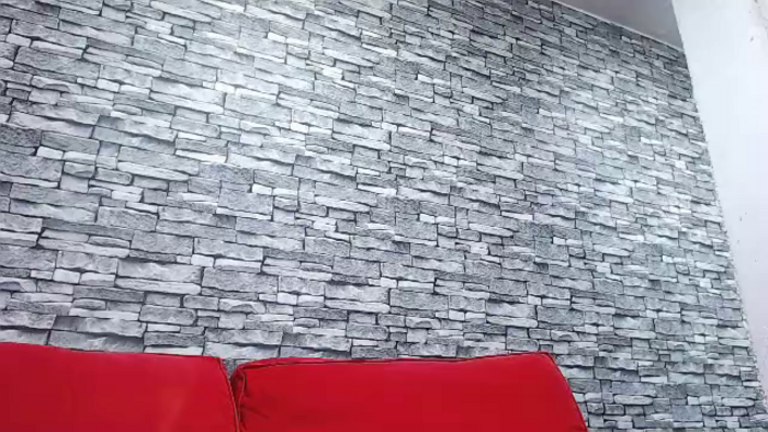tudfwlch-y