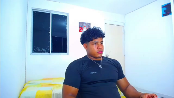 xavier-bryant