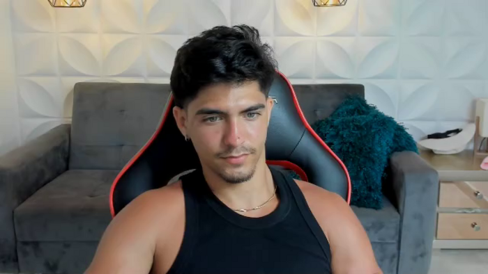 zack-bonett