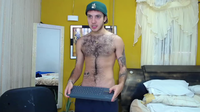 zack-buttoon