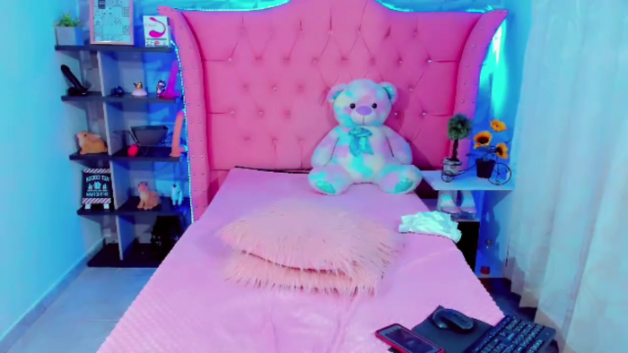 candy-perez