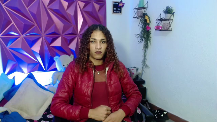 ruby-astrom