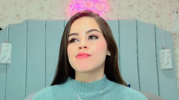 alison-ferrer