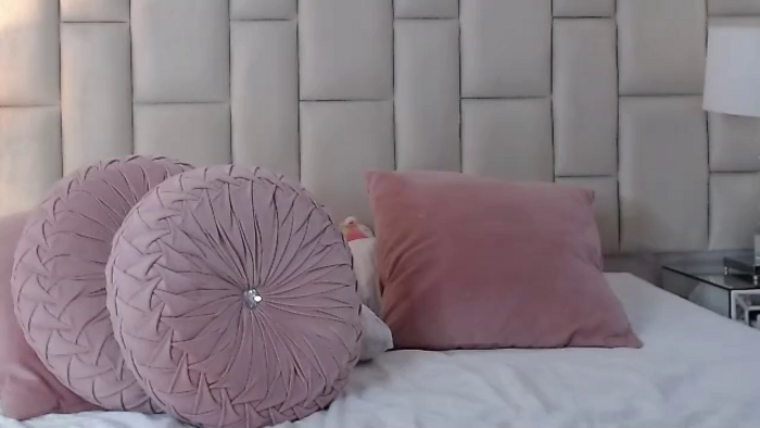 angel-sweety