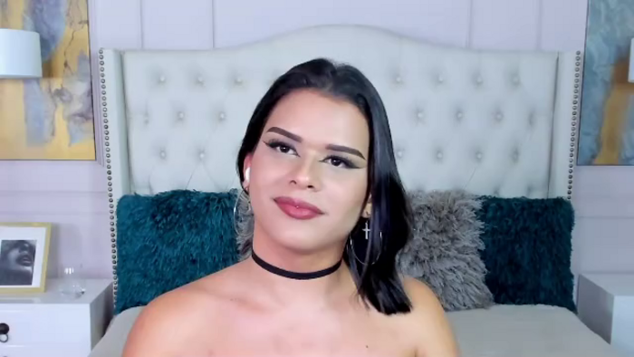 ava-cristi
