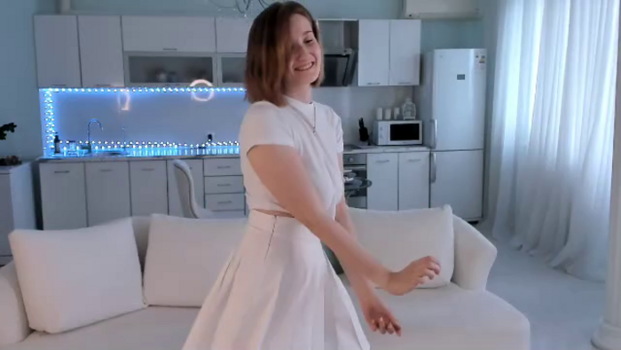 becky-darnell