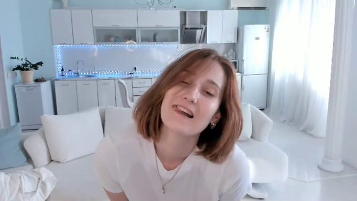 becky-darnell