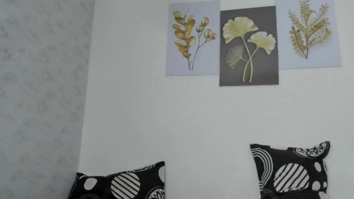candela-beckh