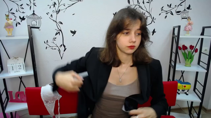 cruela-s