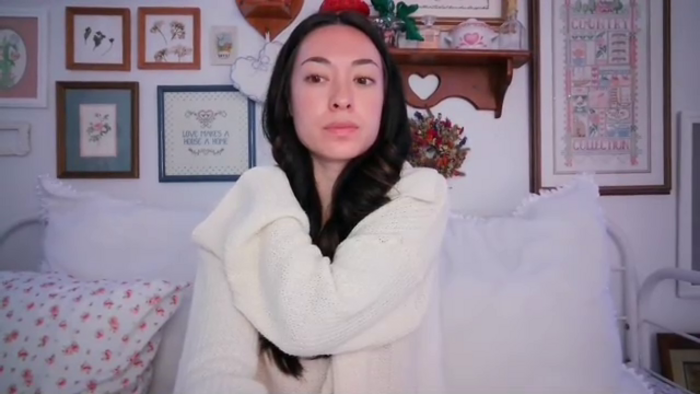 daisy-luu