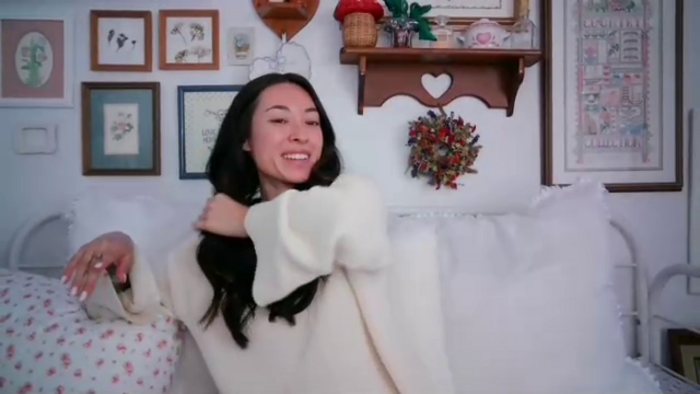 daisy-luu