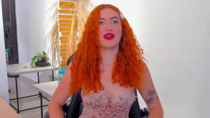 gabriela-lara