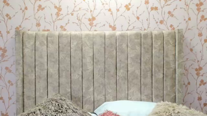 gaby-kendrick
