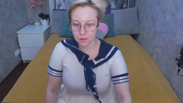 jade-svensson