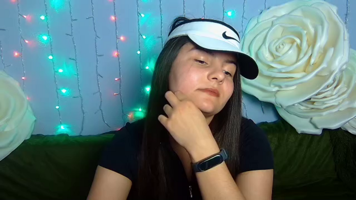 jasmine-asha