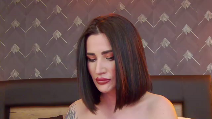 kimskye