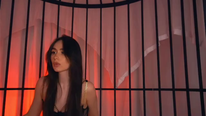 marina-ferri