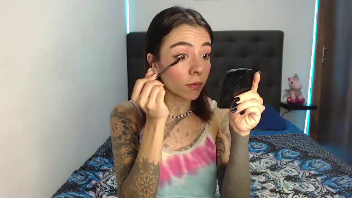 megan-roderick