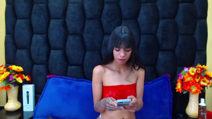 pamela-squirtt