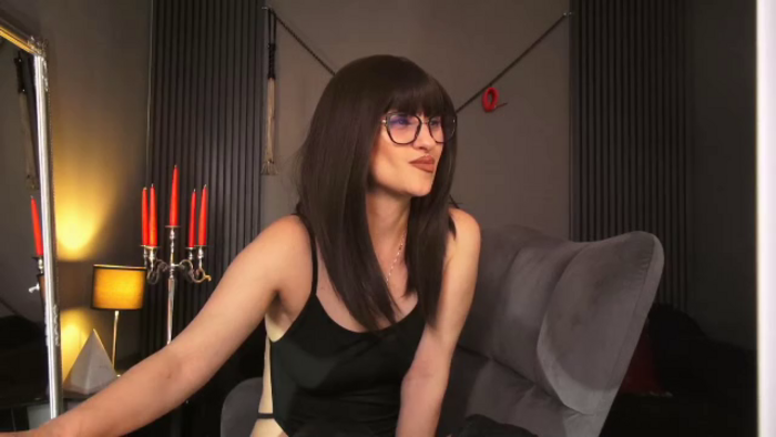 paula-von-straton