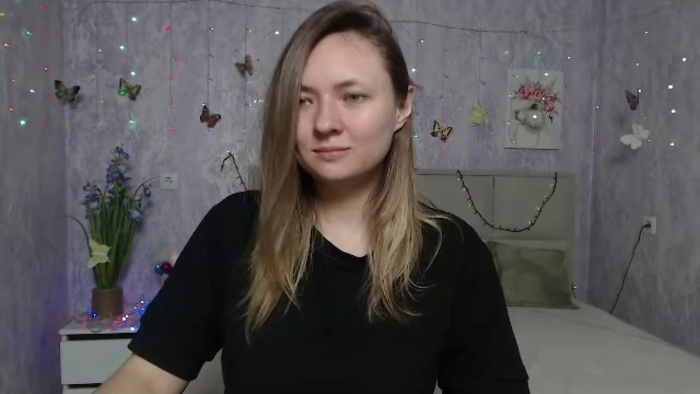 sally-verda