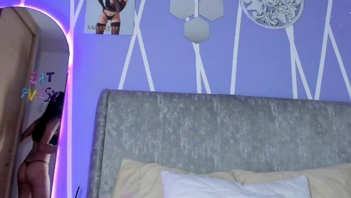 samantha-ferrec