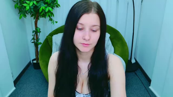 sarah-stanley