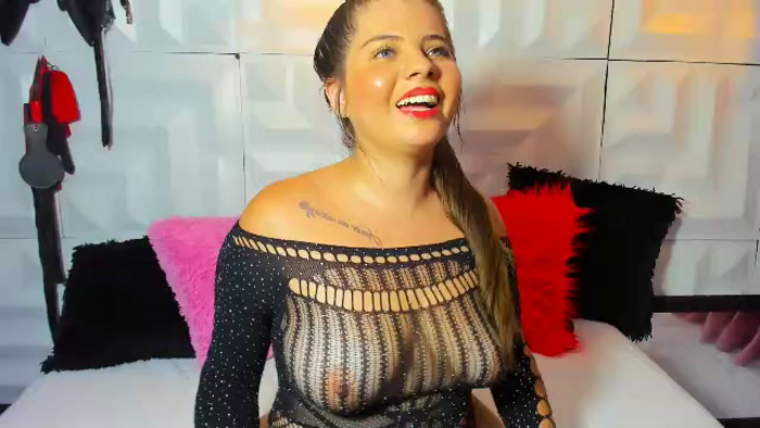 sharlot-sandoval