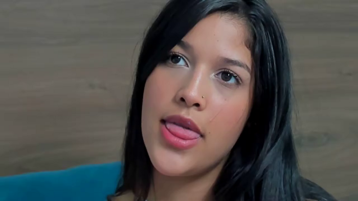 sofy-banks